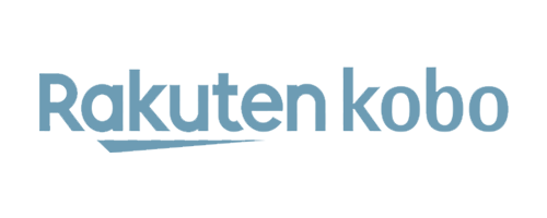 Rakuten Kobo