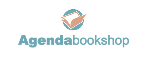 Agenda Book Shop