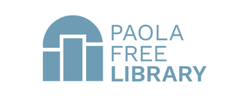 Paola Free Library