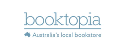 Booktopia